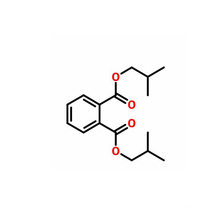 DBP alternative  liquid pvc plastic DIBP Diisobutyl phthalate 84-69-5